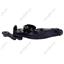 Suspension Control Arm ME CMS861063