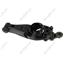 Suspension Control Arm ME CMS861064