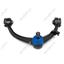 Suspension Control Arm and Ball Joint Assembly ME CMS86106