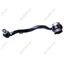 Suspension Control Arm ME CMS861073