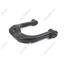 Suspension Control Arm ME CMS86108