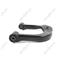 Suspension Control Arm ME CMS86109