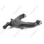 Suspension Control Arm ME CMS86110