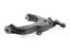 Suspension Control Arm ME CMS86111