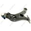 Suspension Control Arm ME CMS861130