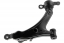 Suspension Control Arm ME CMS861134