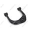 Suspension Control Arm ME CMS86116