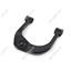 Suspension Control Arm ME CMS86117