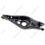 Suspension Control Arm ME CMS861182