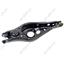 Suspension Control Arm ME CMS861183