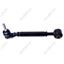 Lateral Arm and Ball Joint Assembly ME CMS861206