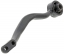 Suspension Control Arm ME CMS861246