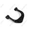 Suspension Control Arm ME CMS86128