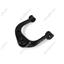 Suspension Control Arm ME CMS86129