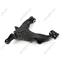 Suspension Control Arm ME CMS86130