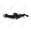 Suspension Control Arm ME CMS86131