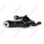 Suspension Control Arm ME CMS86133