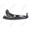 Suspension Control Arm and Ball Joint Assembly ME CMS86138