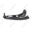 Suspension Control Arm and Ball Joint Assembly ME CMS86139