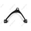 Suspension Control Arm and Ball Joint Assembly ME CMS86172