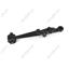 Suspension Control Arm ME CMS86174