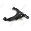 Suspension Control Arm ME CMS86184