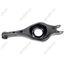 Suspension Control Arm ME CMS901008