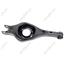 Suspension Control Arm ME CMS901009