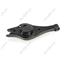 Suspension Control Arm ME CMS901016