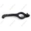 Suspension Control Arm ME CMS901022