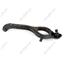 Suspension Control Arm ME CMS901025