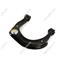 Suspension Control Arm and Ball Joint Assembly ME CMS901027