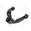 Suspension Control Arm ME CMS901048