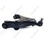 Suspension Control Arm ME CMS901050