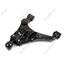 Suspension Control Arm ME CMS901051