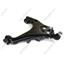 Suspension Control Arm ME CMS901051