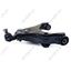 Suspension Control Arm ME CMS901051