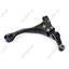 Suspension Control Arm ME CMS901054