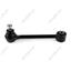 Lateral Arm and Ball Joint Assembly ME CMS901056