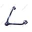 Suspension Control Arm and Ball Joint Assembly ME CMS901059