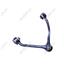 Suspension Control Arm and Ball Joint Assembly ME CMS901060