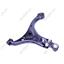 Suspension Control Arm and Ball Joint Assembly ME CMS901065