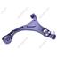 Suspension Control Arm and Ball Joint Assembly ME CMS901065