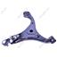 Suspension Control Arm and Ball Joint Assembly ME CMS901066