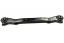 Suspension Control Arm ME CMS901067