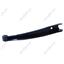 Suspension Control Arm ME CMS901110