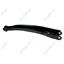 Suspension Control Arm ME CMS901111