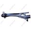 Suspension Trailing Arm ME CMS901120