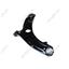 Suspension Control Arm and Ball Joint Assembly ME CMS901130