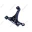 Suspension Control Arm ME CMS901157